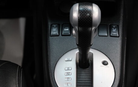 Nissan X-Trail, 2013 год, 1 549 000 рублей, 21 фотография
