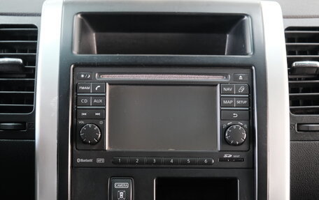 Nissan X-Trail, 2013 год, 1 549 000 рублей, 19 фотография