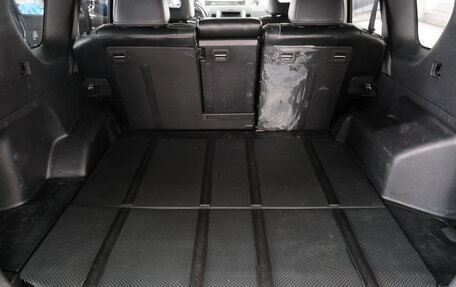 Nissan X-Trail, 2013 год, 1 549 000 рублей, 28 фотография