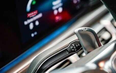 Mercedes-Benz GLE Coupe AMG, 2022 год, 103 950 рублей, 16 фотография