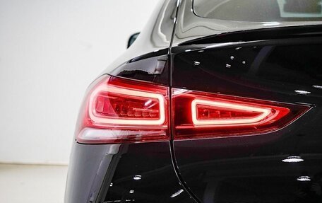 Mercedes-Benz GLE Coupe AMG, 2022 год, 103 950 рублей, 28 фотография