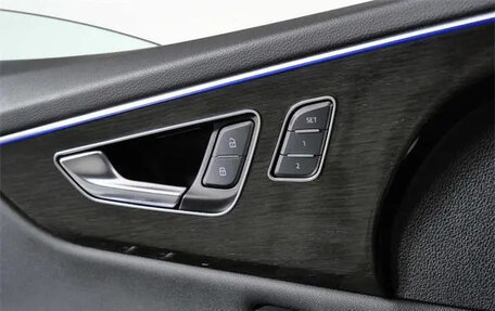 Audi Q8 I, 2022 год, 93 432 рублей, 27 фотография