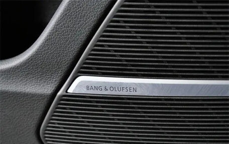 Audi Q8 I, 2022 год, 93 432 рублей, 28 фотография