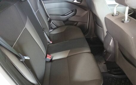 Ford Focus III, 2012 год, 732 000 рублей, 10 фотография
