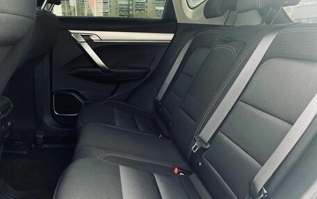 Geely Coolray I, 2023 год, 1 857 000 рублей, 16 фотография