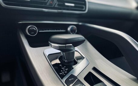 Geely Coolray I, 2023 год, 1 857 000 рублей, 13 фотография