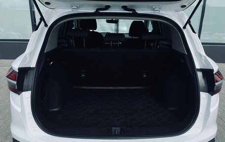 Geely Coolray I, 2023 год, 1 857 000 рублей, 18 фотография