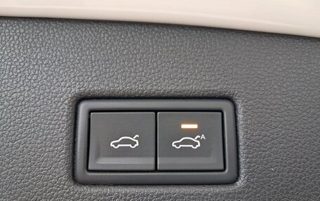 Volkswagen Tiguan II, 2018 год, 2 877 000 рублей, 23 фотография