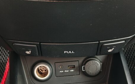 Hyundai i30 I, 2010 год, 428 000 рублей, 9 фотография