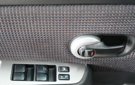 Nissan Tiida, 2011 год, 849 000 рублей, 9 фотография