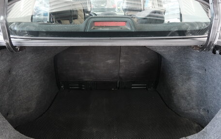 Nissan Tiida, 2011 год, 849 000 рублей, 24 фотография