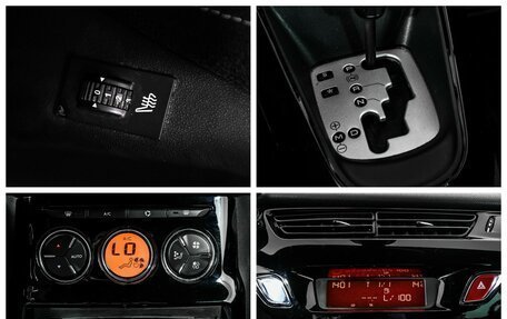 Citroen DS3 I рестайлинг, 2012 год, 797 000 рублей, 14 фотография