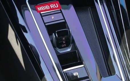 Volkswagen Golf R, 2022 год, 5 180 000 рублей, 12 фотография