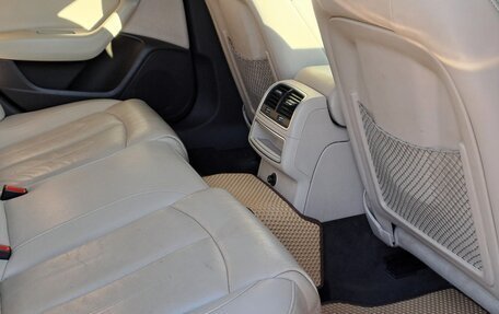 Audi A6, 2015 год, 1 990 000 рублей, 19 фотография