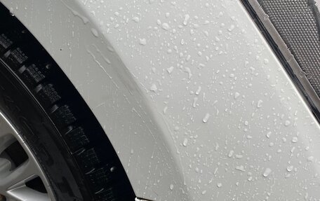Hyundai Solaris II рестайлинг, 2019 год, 1 570 000 рублей, 8 фотография