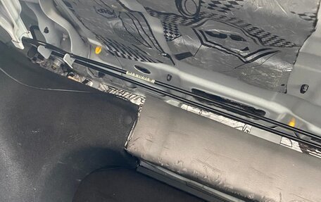 Hyundai Solaris II рестайлинг, 2019 год, 1 570 000 рублей, 20 фотография