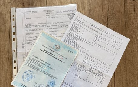 Audi A5, 2021 год, 3 800 000 рублей, 29 фотография