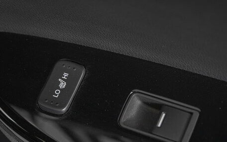 Honda Accord IX рестайлинг, 2017 год, 2 399 000 рублей, 26 фотография
