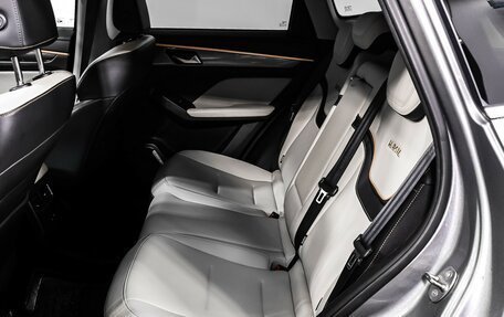 Haval Jolion, 2022 год, 1 623 000 рублей, 13 фотография