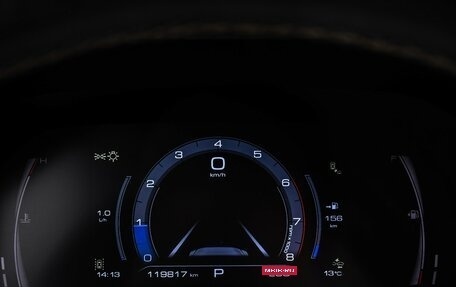 Haval Jolion, 2022 год, 1 623 000 рублей, 10 фотография