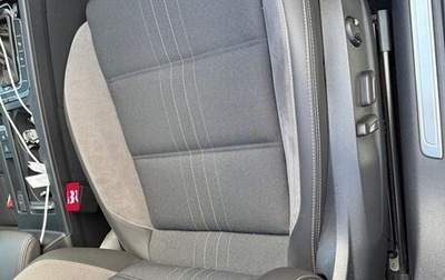 Volkswagen Passat B8 рестайлинг, 2021 год, 4 200 000 рублей, 1 фотография