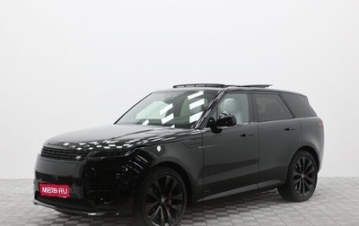 Land Rover Range Rover Sport, 2023 год, 18 350 000 рублей, 1 фотография