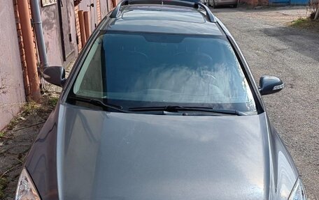 Hyundai i30 I, 2009 год, 935 000 рублей, 8 фотография