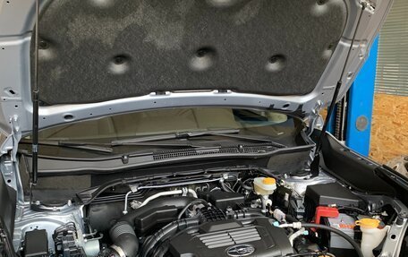 Subaru Forester, 2019 год, 2 750 000 рублей, 3 фотография
