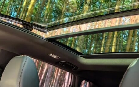 Geely Coolray I, 2023 год, 1 900 000 рублей, 5 фотография