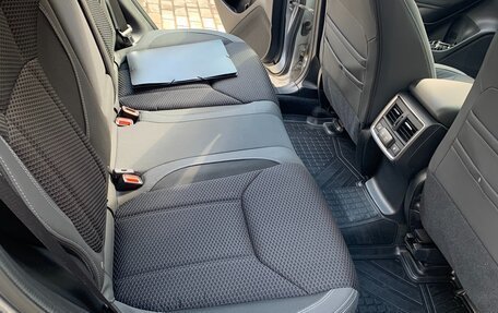Subaru Forester, 2019 год, 2 750 000 рублей, 10 фотография
