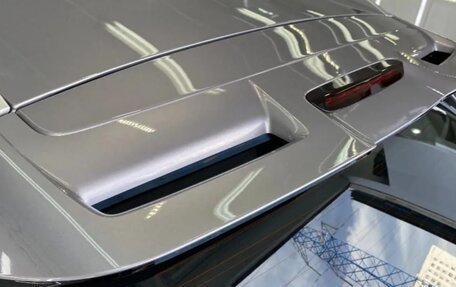 Geely Coolray I, 2023 год, 1 900 000 рублей, 3 фотография