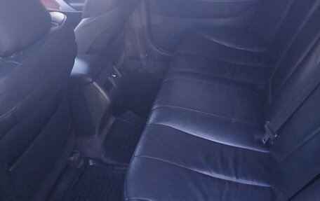 Toyota Camry, 2008 год, 900 000 рублей, 6 фотография