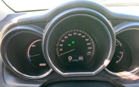 Lexus RX II рестайлинг, 2006 год, 1 240 000 рублей, 7 фотография
