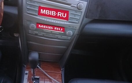 Toyota Camry, 2008 год, 900 000 рублей, 8 фотография