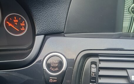 BMW 5 серия, 2012 год, 1 850 000 рублей, 14 фотография