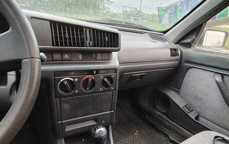 Peugeot 405, 1990 год, 99 000 рублей, 8 фотография