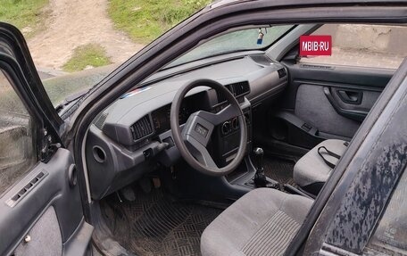 Peugeot 405, 1990 год, 99 000 рублей, 4 фотография