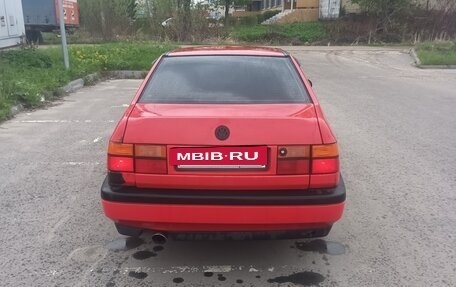 Volkswagen Vento, 1992 год, 200 000 рублей, 4 фотография