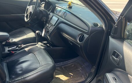 Mitsubishi Outlander III рестайлинг 3, 2003 год, 410 000 рублей, 7 фотография