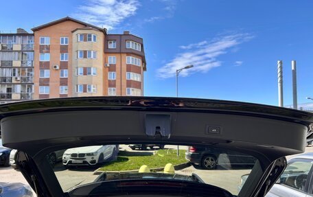 Audi A4 allroad, 2020 год, 4 190 000 рублей, 20 фотография