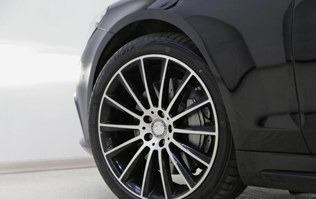 Mercedes-Benz S-Класс, 2016 год, 3 699 000 рублей, 22 фотография