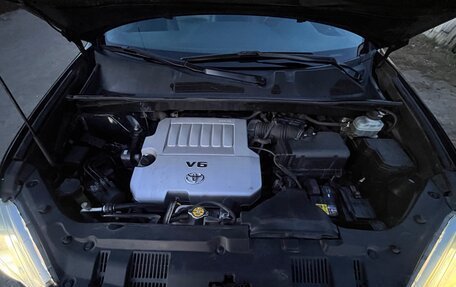 Toyota Highlander III, 2011 год, 2 360 000 рублей, 14 фотография