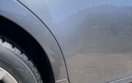 Lexus ES VII, 2014 год, 2 550 000 рублей, 10 фотография