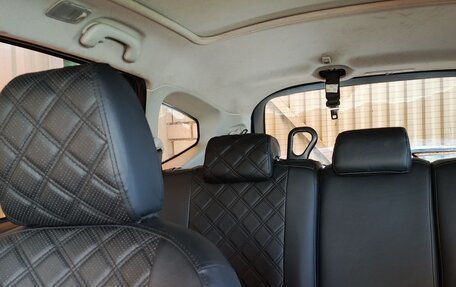 Nissan Qashqai+2 I, 2011 год, 1 350 000 рублей, 4 фотография