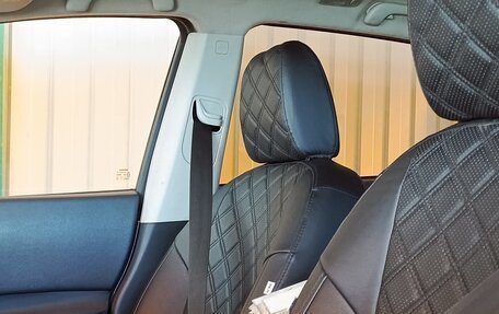 Nissan Qashqai+2 I, 2011 год, 1 350 000 рублей, 5 фотография