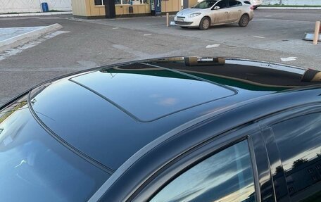 Mercedes-Benz C-Класс, 2000 год, 270 000 рублей, 6 фотография
