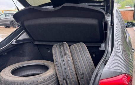 Volkswagen Polo VI (EU Market), 2021 год, 1 650 000 рублей, 7 фотография
