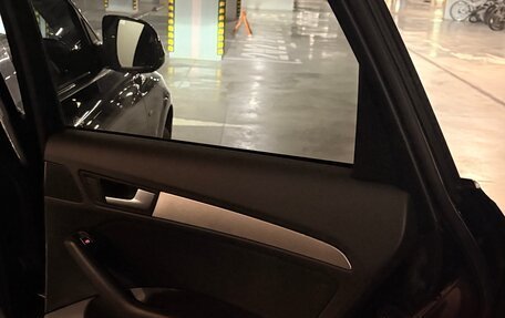 Audi Q5, 2014 год, 2 200 000 рублей, 12 фотография