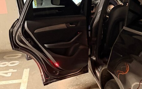 Audi Q5, 2014 год, 2 200 000 рублей, 10 фотография