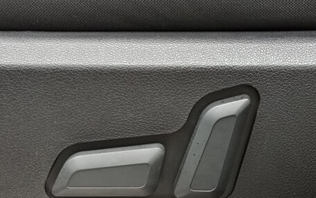 Haval F7 I, 2022 год, 1 899 000 рублей, 17 фотография